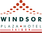 WINDSOR PLAZA HOTEL , 